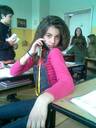 baby_girl_glori