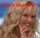 h2o9_the_best_forever