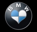 malkia_7uzar