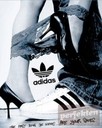 shinzz