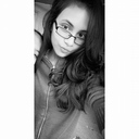 thebettyhale