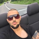 Kire Uzhevski
