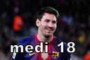 medi_18