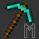 minecrafters