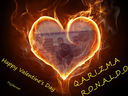sefket12