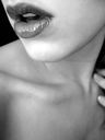 crazy_angelche