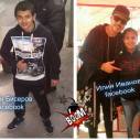 crazy_boysss