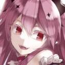 darksteper_n