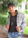 gazara_6969