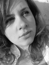 i_want_youu