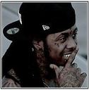 lilwaynee