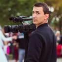 Tatarov Videography