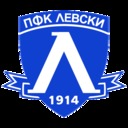 krisko26