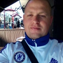 ivanhristov7777