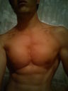 rado_9