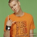alex_95sashko
