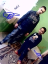 ali_golf