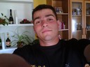 extazyrequena
