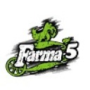 farmatvpink