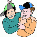 thefinefriends