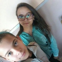 talenceto