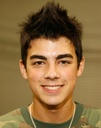 an_jonas