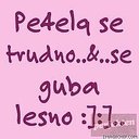 em0_girl_th