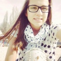 gabiii