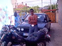 vesko7o01992
