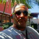 aless
