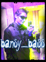 bansy_bass
