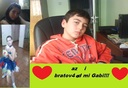 izabel__gabriel__bratov4edite
