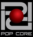 popcoretv