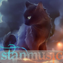 stanmusic