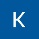 Кали Колева