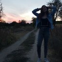 _ gabriela_ varbanova_