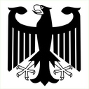 oz_racing_