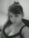 plamssss