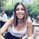 tedkatastefanova9870