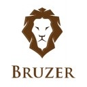 bruzer