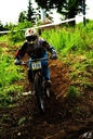 mtb_biker