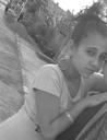 ot_dobrite_momi4enca