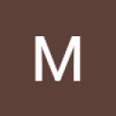Минчо Минчев