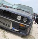 gecata95