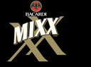 mixx