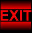 exi7