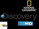 nationalgeographic123discovery