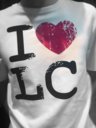 ceckoy_lastsummer