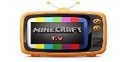 maincrafttelevision