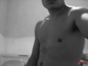 vasco13